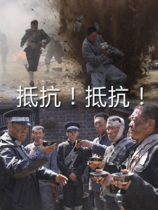 日本一级不卡一二三区免费